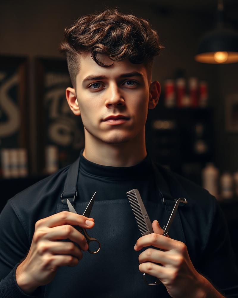Eli Romero