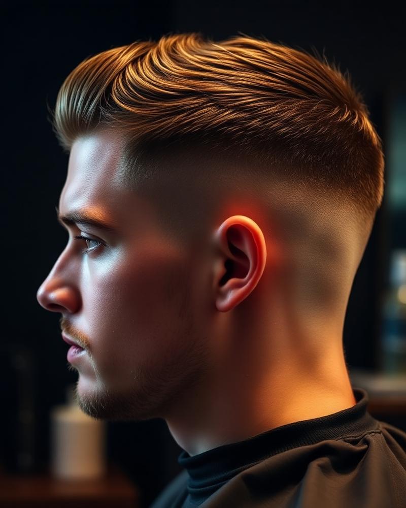 Cut 1
