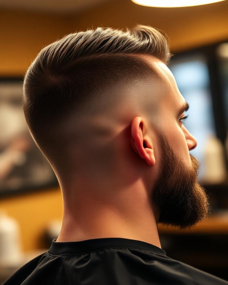 Cut 2