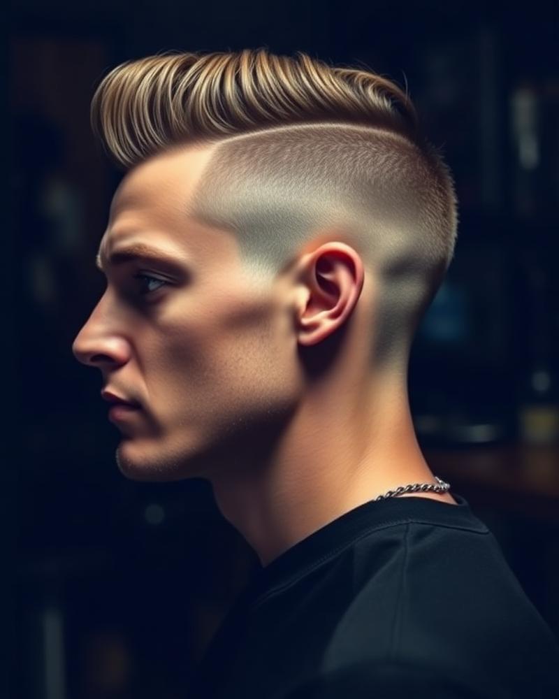 Cut 3