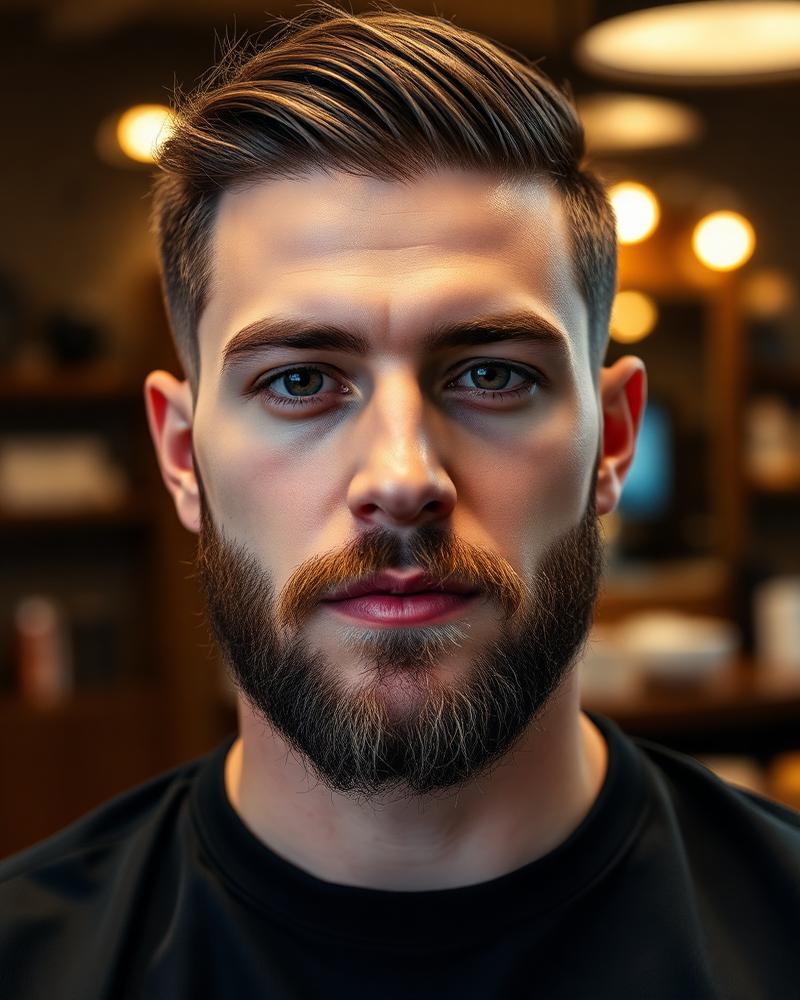 Cut 4